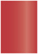 Jupiter Flat Paper 3 3/8 x 4 7/8 - 50/Pk