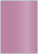Punch Flat Paper 3 3/8 x 4 7/8 - 50/Pk
