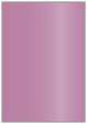 Punch Flat Paper 3 3/8 x 4 7/8 - 50/Pk