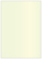 Mint Flat Paper 3 3/8 x 4 7/8 - 50/Pk