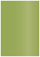 Fairway Flat Paper 3 3/8 x 4 7/8 - 50/Pk