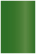 Botanic Flat Paper 3 3/8 x 4 7/8 - 50/Pk