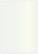 Metallic Aquamarine Flat Paper 3 3/8 x 4 7/8 - 50/Pk