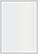 Argento Flat Paper 3 3/8 x 4 7/8 - 50/Pk