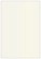 Citrine Flat Paper 3 3/8 x 4 7/8 - 50/Pk