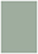 Pine Flat Paper 3 3/8 x 4 7/8 - 50/Pk