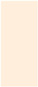 Old Lace Flat Paper 3 3/4 x 8 3/4 - 50/Pk