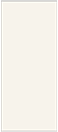 Beige Flat Paper 3 3/4 x 8 3/4 - 50/Pk