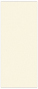 Milkweed Flat Paper 3 3/4 x 8 3/4 - 50/Pk