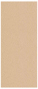 Desert Storm Flat Paper 3 3/4 x 8 3/4 - 50/Pk