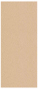 Desert Storm Flat Paper 3 3/4 x 8 3/4 - 50/Pk