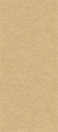 Grocer Kraft Flat Paper 3 3/4 x 8 3/4 - 50/Pk