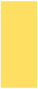 Lemon Drop Flat Paper 3 3/4 x 8 3/4 - 50/Pk