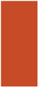 Rusty Flat Paper 3 3/4 x 8 3/4 - 50/Pk