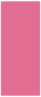 Peony Flat Paper 3 3/4 x 8 3/4 - 50/Pk