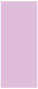 Purple Lace Flat Paper 3 3/4 x 8 3/4 - 50/Pk