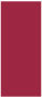 Pomegranate Flat Paper 3 3/4 x 8 3/4 - 50/Pk