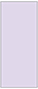 Lily Flat Paper 3 3/4 x 8 3/4 - 50/Pk