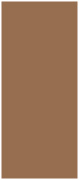 Java Flat Paper 3 3/4 x 8 3/4 - 50/Pk