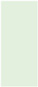 Mist Flat Paper 3 3/4 x 8 3/4 - 50/Pk