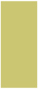 Tropical Green Flat Paper 3 3/4 x 8 3/4 - 50/Pk