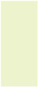 Spring Flat Paper 3 3/4 x 8 3/4 - 50/Pk