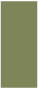 Cactus Flat Paper 3 3/4 x 8 3/4 - 50/Pk