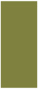 Olive Flat Paper 3 3/4 x 8 3/4 - 50/Pk