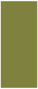 Olive Flat Paper 3 3/4 x 8 3/4 - 50/Pk