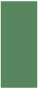 Bermuda Flat Paper 3 3/4 x 8 3/4 - 50/Pk