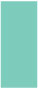 South Beach Flat Paper 3 3/4 x 8 3/4 - 50/Pk