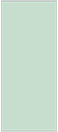 Tiffany Blue Flat Paper 3 3/4 x 8 3/4 - 50/Pk