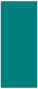 Fiji Flat Paper 3 3/4 x 8 3/4 - 50/Pk