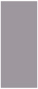 Pewter Flat Paper 3 3/4 x 8 3/4 - 50/Pk