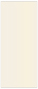 Quartz Flat Paper 3 3/4 x 8 3/4 - 50/Pk