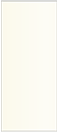 Opal Flat Paper 3 3/4 x 8 3/4 - 50/Pk