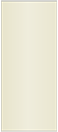 Champagne Flat Paper 3 3/4 x 8 3/4 - 50/Pk