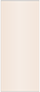 Nude Flat Paper 3 3/4 x 8 3/4 - 50/Pk