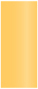 Amber Flat Paper 3 3/4 x 8 3/4 - 50/Pk