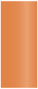 Flame Flat Paper 3 3/4 x 8 3/4 - 50/Pk