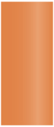 Flame Flat Paper 3 3/4 x 8 3/4 - 50/Pk