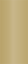 Antique Gold Flat Paper 3 3/4 x 8 3/4 - 50/Pk