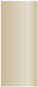 Sand Flat Paper 3 3/4 x 8 3/4 - 50/Pk