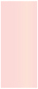Rose Flat Paper 3 3/4 x 8 3/4 - 50/Pk