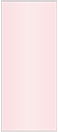 Rose Flat Paper 3 3/4 x 8 3/4 - 50/Pk