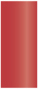 Jupiter Flat Paper 3 3/4 x 8 3/4 - 50/Pk