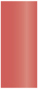 Mars Flat Paper 3 3/4 x 8 3/4 - 50/Pk