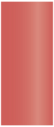 Mars Flat Paper 3 3/4 x 8 3/4 - 50/Pk