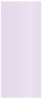 Alpine Flat Paper 3 3/4 x 8 3/4 - 50/Pk