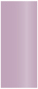 Violet Flat Paper 3 3/4 x 8 3/4 - 50/Pk